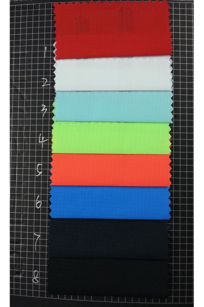 GZ-FGSG  8689#  正面照